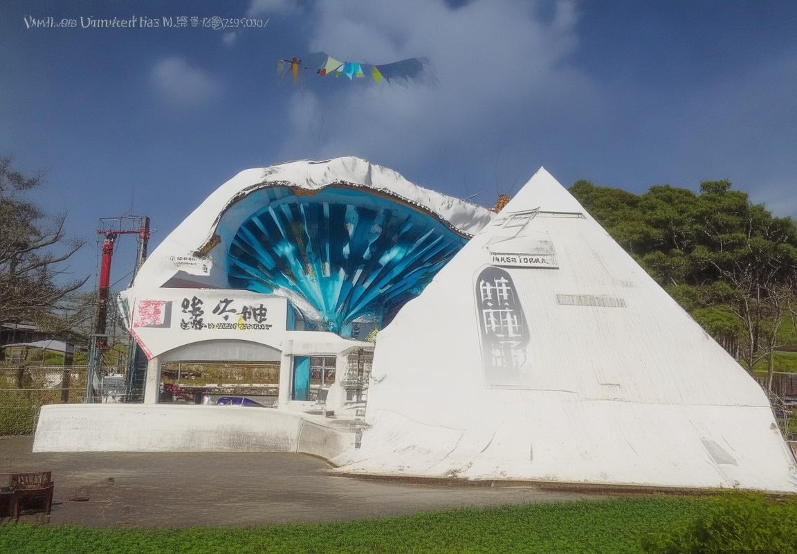 拜仁慕尼黑VS皇家马德里：巅峰对决深度解析与预测