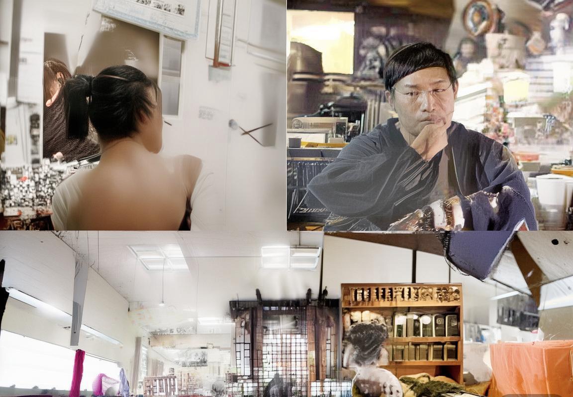 高尚品德：塑造社会风尚与推动个人成长的力量(图2)