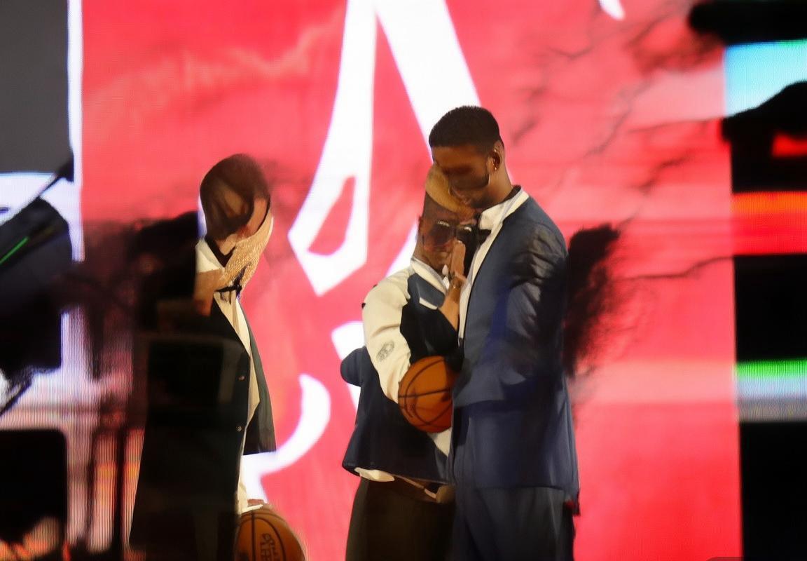 弗朗茨·瓦格纳NBA崛起之路：天赋与潜力的全面解析