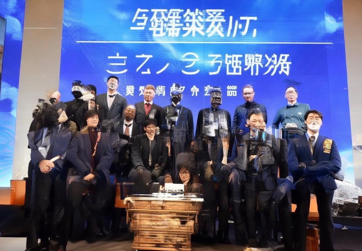 2018年CBA广东队对吉林队巅峰对决回顾(图2)