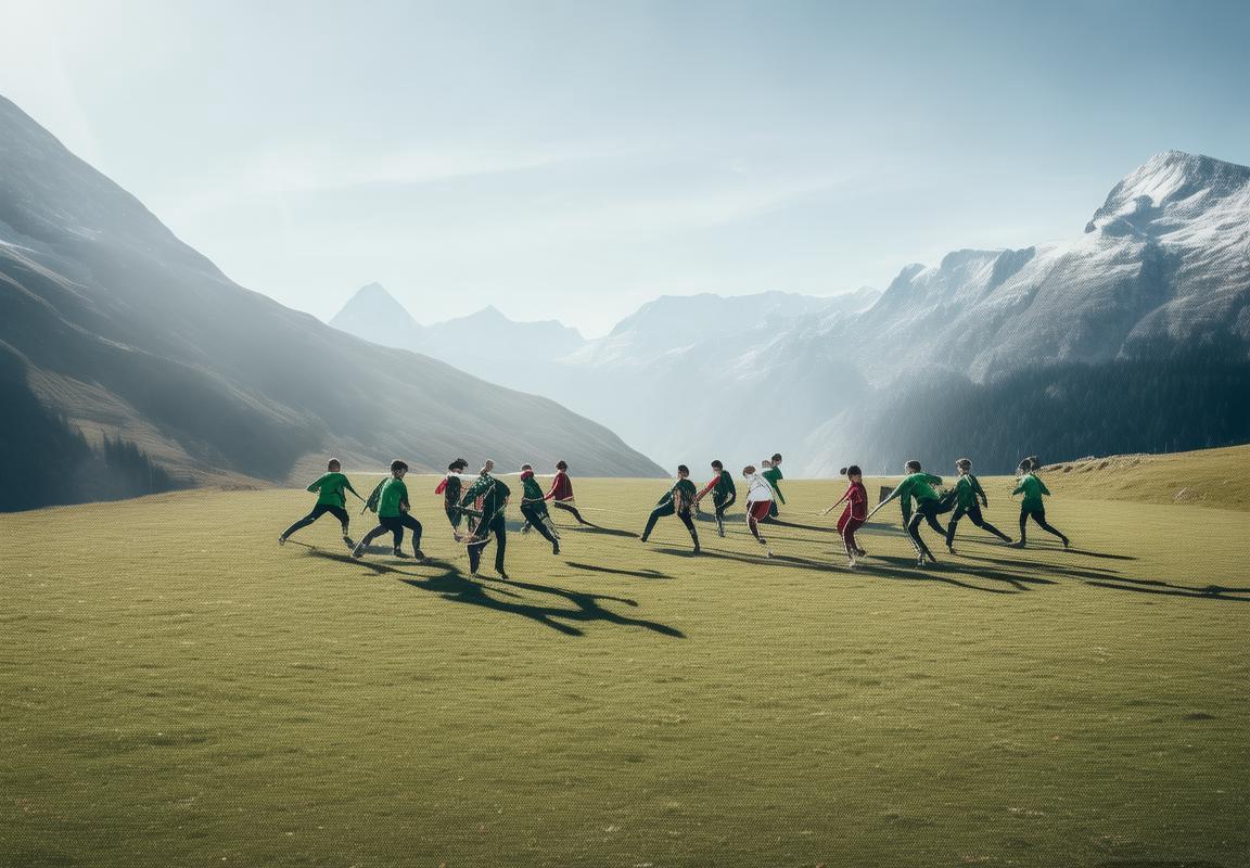 北爱尔兰VS瑞士：全面赛事攻略与深度分析(图3)