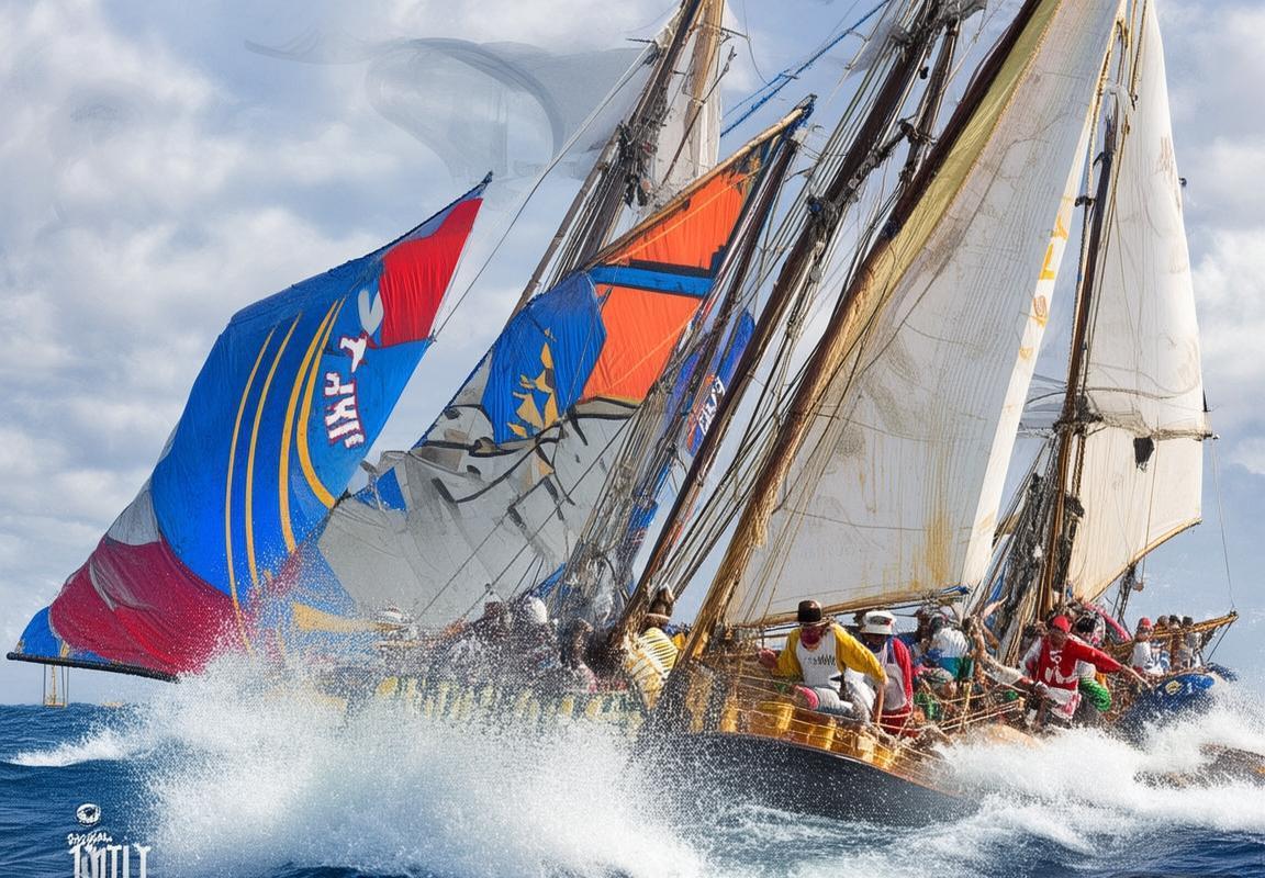 2014年NBA季后赛首轮：快船勇士巅峰对决回顾(图2)