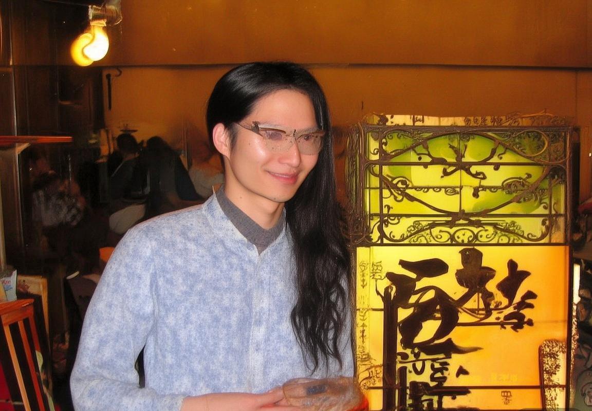 俄罗斯与埃及足球对决录像下载攻略及赛事分析(图2)