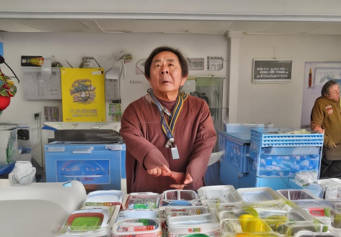 广岛三箭VS喜悦球队：巅峰对决，荣耀与激情的足球盛宴(图2)