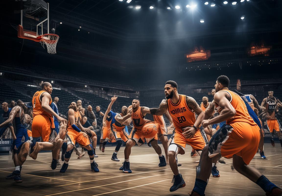 2013年NBA季后赛首轮：掘金vs勇士巅峰对决回顾(图4)