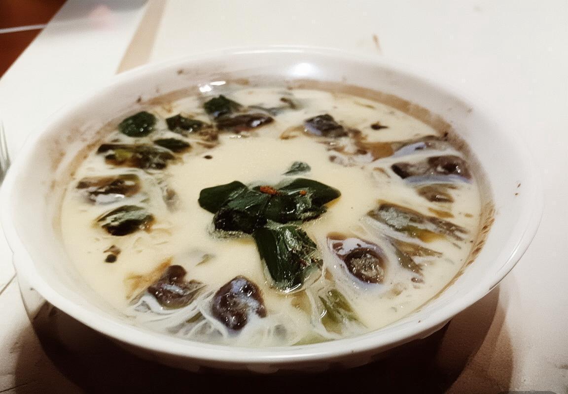 巴西德国足球对决：经典传奇与全球影响回顾