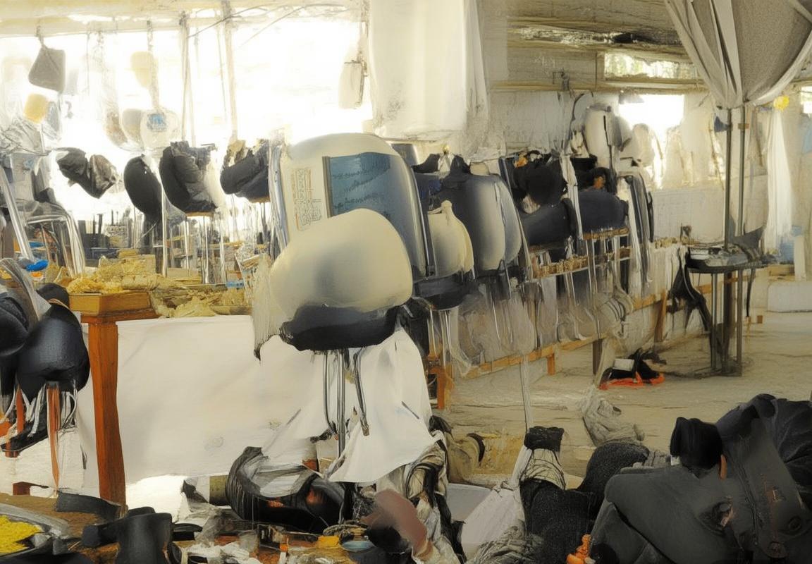 菲尔·福登：闪耀英超的曼城新星与争冠之路