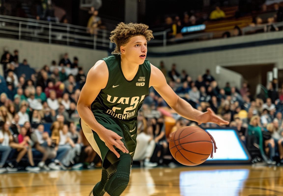 弗朗茨·瓦格纳NBA崛起之路：天赋与潜力的全面解析(图2)