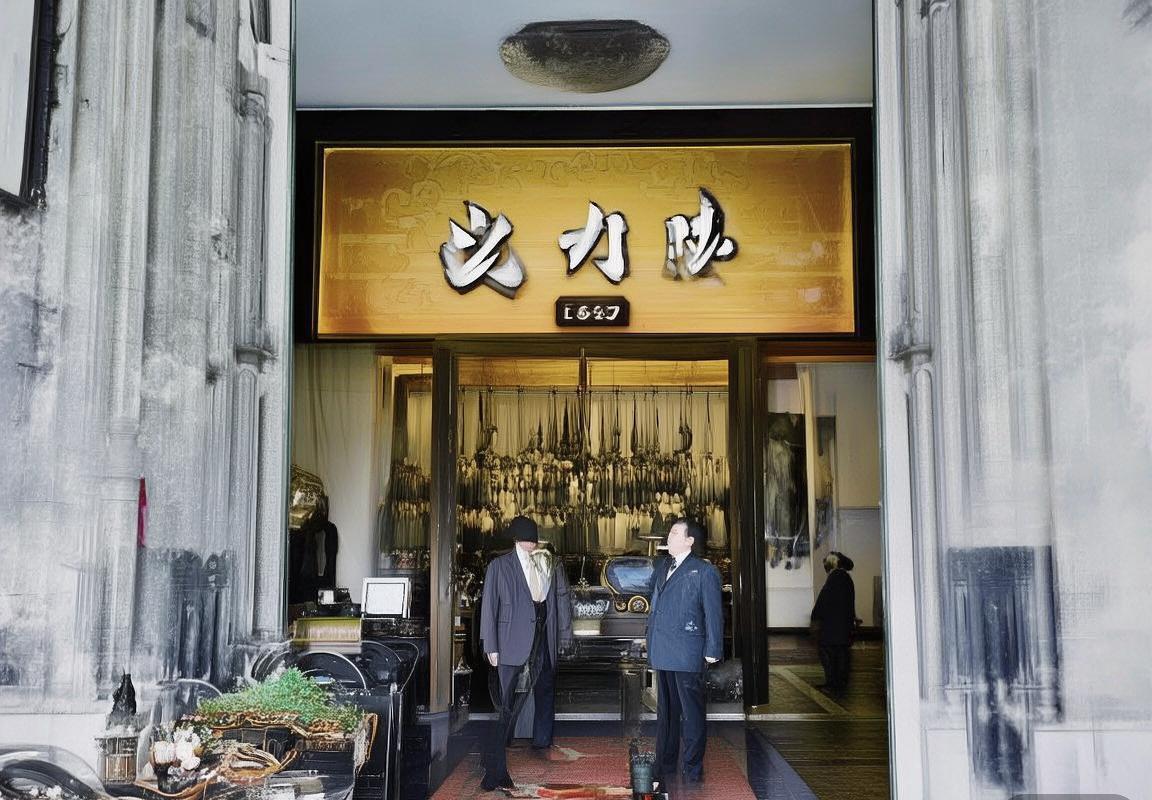 菲罗尼克vs新圣徒：历史交锋与赛季展望对决前瞻