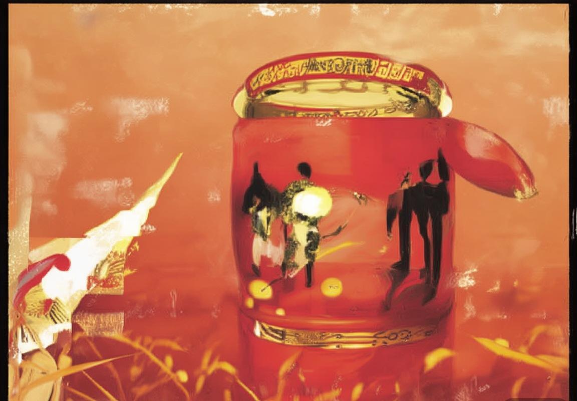 巴黎圣日耳曼VS巴塞罗那：粤语解说经典对决回顾(图3)