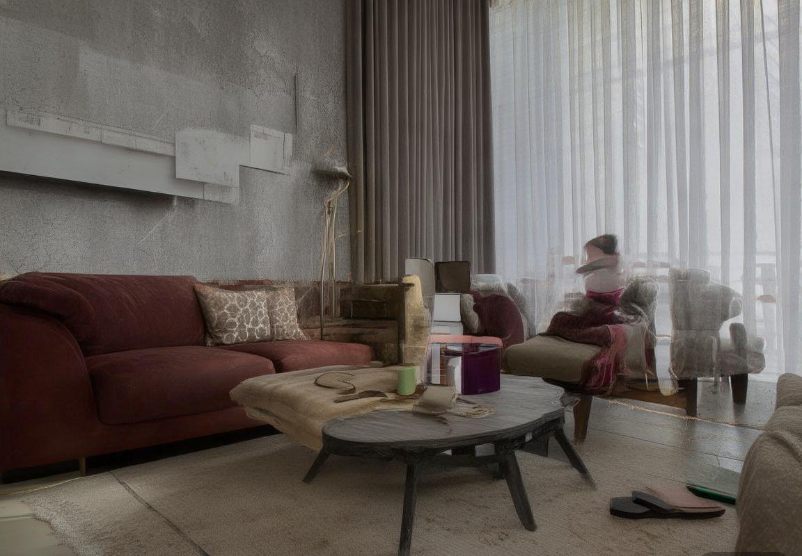 火箭绝地反击，哈登绝杀助火箭力克雷霆晋级季后赛(图5)