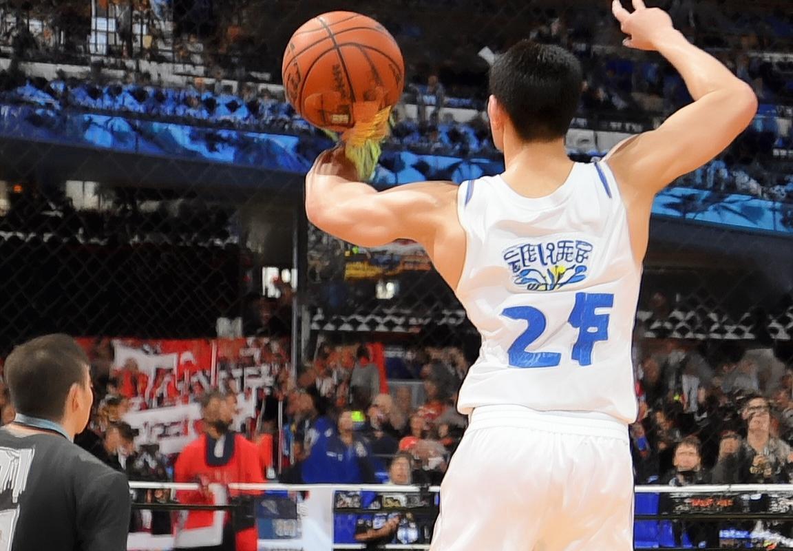 公牛队罗斯29分绝杀雷霆，球队默契配合展现篮球魅力