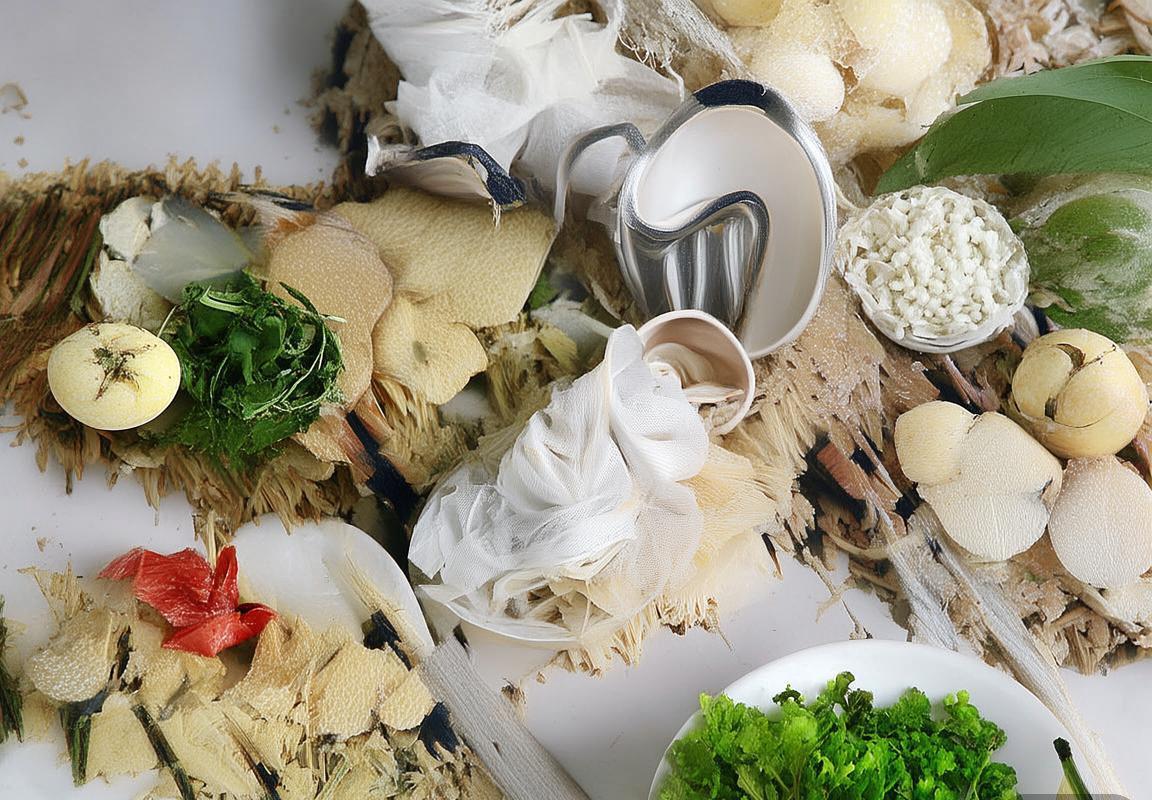 火箭绝地反击，哈登绝杀助火箭力克雷霆晋级季后赛(图4)