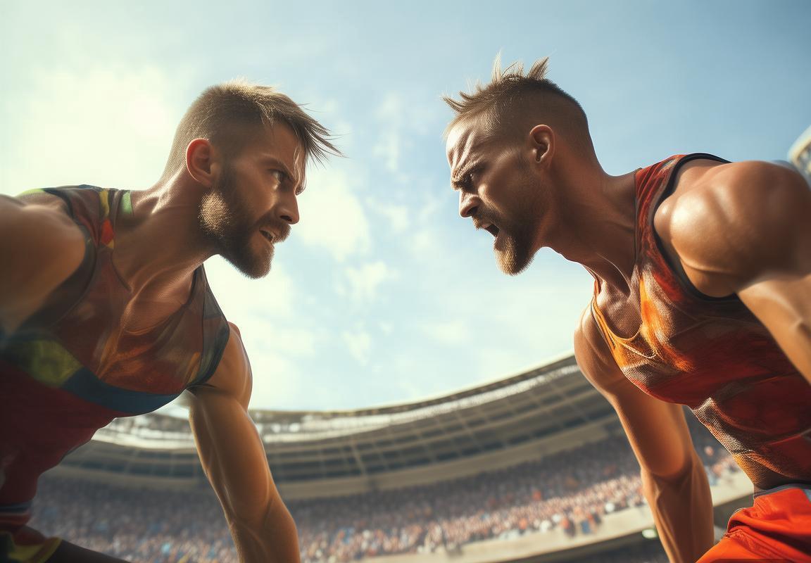 广州恒大VS伊蒂哈德：亚洲足球巅峰对决解析(图3)