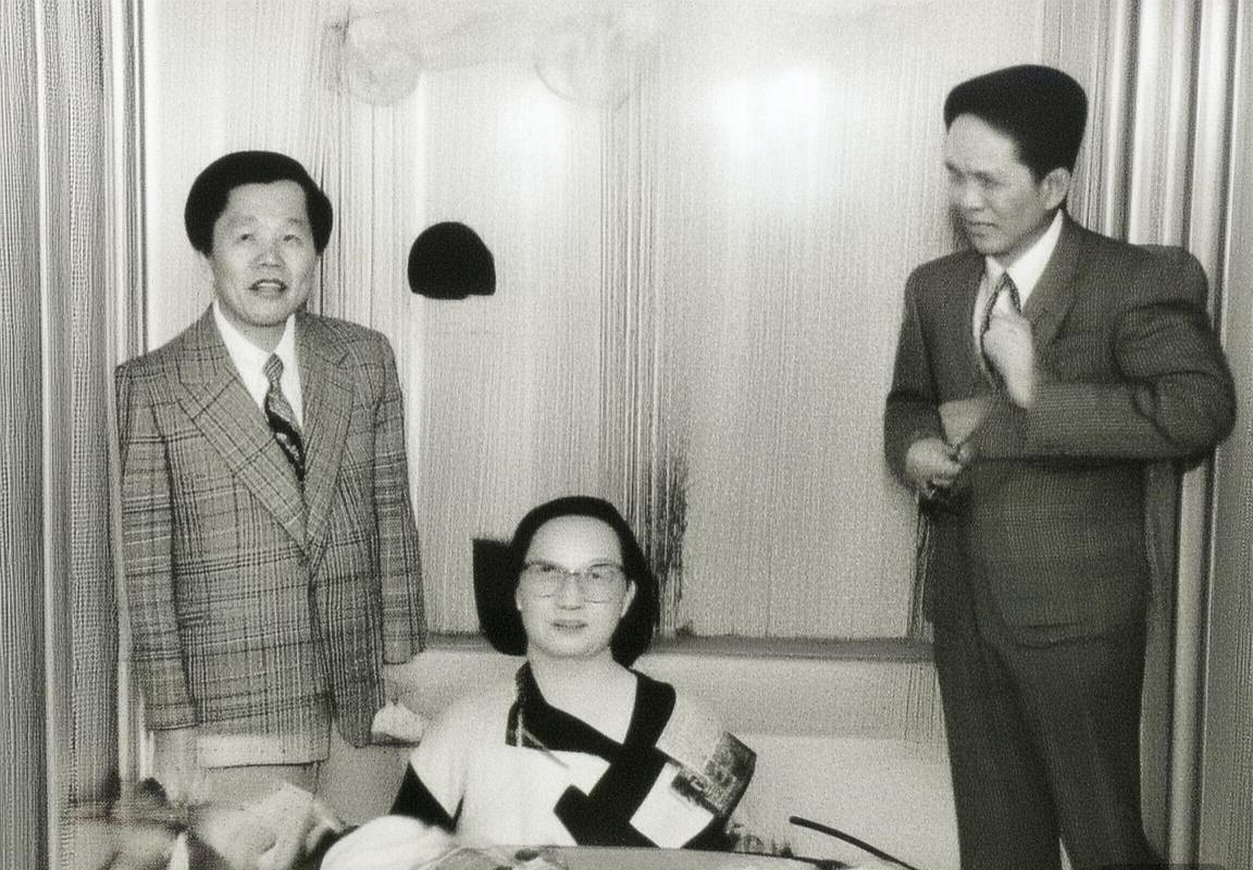 广岛三箭VS喜悦球队：巅峰对决，荣耀与激情的足球盛宴