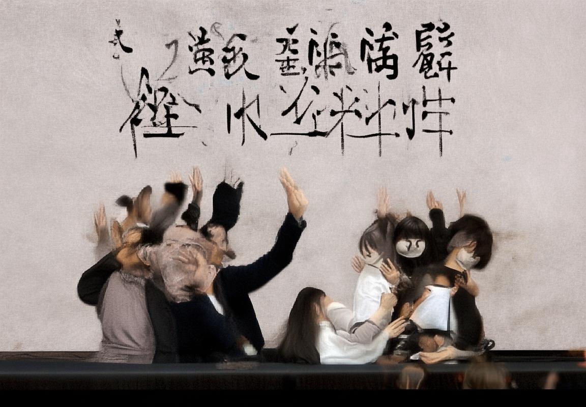 11月2日焦点对决：广东队VS江苏队篮球赛精彩回顾