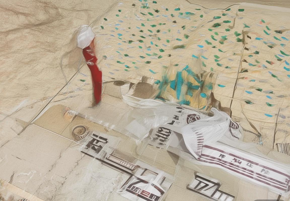 高尚品德：塑造社会风尚与推动个人成长的力量(图3)