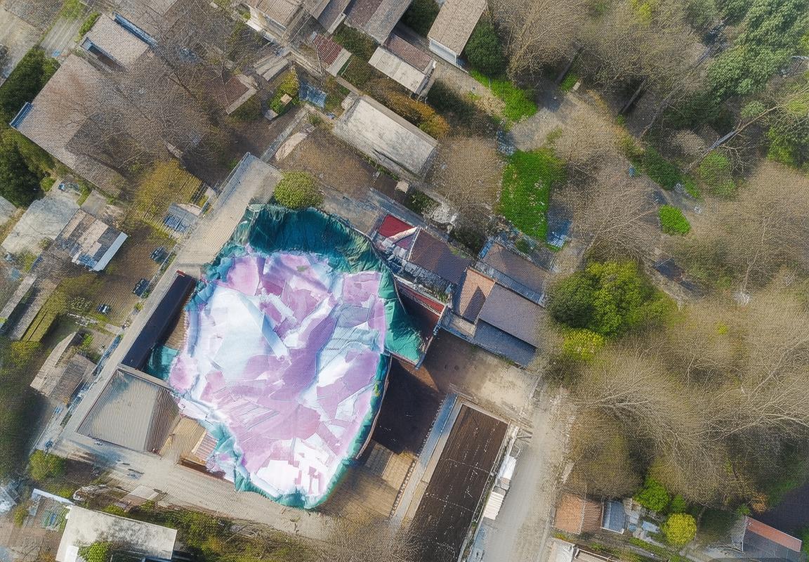 德甲焦点战：法兰克福VS莱比锡关键对决深度解析(图2)